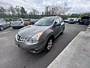 Thumbnail image of 2011 Nissan Rogue at Premium Auto Group Llc
