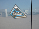 Thumbnail image of 2024 Ford Bronco at Wetzel Ford