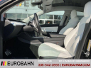 Thumbnail image of 2021 Tesla Model Y at EurobahnBmwMiniMercedesBenz of Greensboro, NC