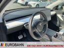 Thumbnail image of 2021 Tesla Model Y at EurobahnBmwMiniMercedesBenz of Greensboro, NC