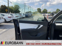 Thumbnail image of 2021 Tesla Model Y at EurobahnBmwMiniMercedesBenz of Greensboro, NC