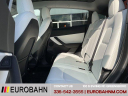 Thumbnail image of 2021 Tesla Model Y at EurobahnBmwMiniMercedesBenz of Greensboro, NC