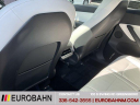 Thumbnail image of 2021 Tesla Model Y at EurobahnBmwMiniMercedesBenz of Greensboro, NC