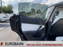Thumbnail image of 2021 Tesla Model Y at EurobahnBmwMiniMercedesBenz of Greensboro, NC