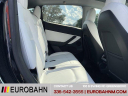 Thumbnail image of 2021 Tesla Model Y at EurobahnBmwMiniMercedesBenz of Greensboro, NC