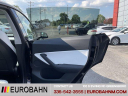 Thumbnail image of 2021 Tesla Model Y at EurobahnBmwMiniMercedesBenz of Greensboro, NC