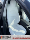 Thumbnail image of 2021 Tesla Model Y at EurobahnBmwMiniMercedesBenz of Greensboro, NC