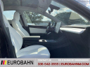 Thumbnail image of 2021 Tesla Model Y at EurobahnBmwMiniMercedesBenz of Greensboro, NC