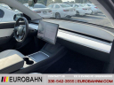 Thumbnail image of 2021 Tesla Model Y at EurobahnBmwMiniMercedesBenz of Greensboro, NC
