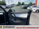 Thumbnail image of 2021 Tesla Model Y at EurobahnBmwMiniMercedesBenz of Greensboro, NC