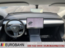 Thumbnail image of 2021 Tesla Model Y at EurobahnBmwMiniMercedesBenz of Greensboro, NC