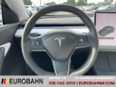 Thumbnail image of 2021 Tesla Model Y at EurobahnBmwMiniMercedesBenz of Greensboro, NC