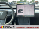 Thumbnail image of 2021 Tesla Model Y at EurobahnBmwMiniMercedesBenz of Greensboro, NC