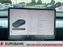 Thumbnail image of 2021 Tesla Model Y at EurobahnBmwMiniMercedesBenz of Greensboro, NC