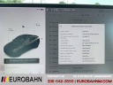 Thumbnail image of 2021 Tesla Model Y at EurobahnBmwMiniMercedesBenz of Greensboro, NC