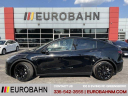 Thumbnail image of 2021 Tesla Model Y at EurobahnBmwMiniMercedesBenz of Greensboro, NC
