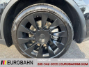 Thumbnail image of 2021 Tesla Model Y at EurobahnBmwMiniMercedesBenz of Greensboro, NC