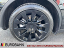 Thumbnail image of 2021 Tesla Model Y at EurobahnBmwMiniMercedesBenz of Greensboro, NC