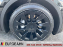 Thumbnail image of 2021 Tesla Model Y at EurobahnBmwMiniMercedesBenz of Greensboro, NC