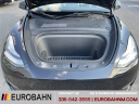 Thumbnail image of 2021 Tesla Model Y at EurobahnBmwMiniMercedesBenz of Greensboro, NC