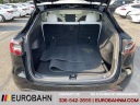 Thumbnail image of 2021 Tesla Model Y at EurobahnBmwMiniMercedesBenz of Greensboro, NC