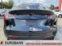 Thumbnail image of 2021 Tesla Model Y at EurobahnBmwMiniMercedesBenz of Greensboro, NC