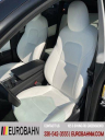 Thumbnail image of 2021 Tesla Model Y at EurobahnBmwMiniMercedesBenz of Greensboro, NC