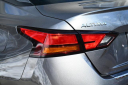 Thumbnail image of 2022 Nissan Altima at Garden State Nissan - New
