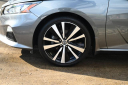 Thumbnail image of 2022 Nissan Altima at Garden State Nissan - New