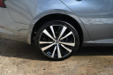 Thumbnail image of 2022 Nissan Altima at Garden State Nissan - New