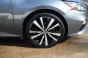 Thumbnail image of 2022 Nissan Altima at Garden State Nissan - New