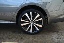Thumbnail image of 2022 Nissan Altima at Garden State Nissan - New