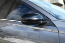 Thumbnail image of 2022 Nissan Altima at Garden State Nissan - New