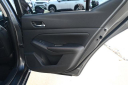 Thumbnail image of 2022 Nissan Altima at Garden State Nissan - New