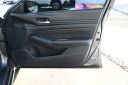 Thumbnail image of 2022 Nissan Altima at Garden State Nissan - New