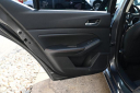 Thumbnail image of 2022 Nissan Altima at Garden State Nissan - New
