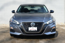 Thumbnail image of 2022 Nissan Altima at Garden State Nissan - New