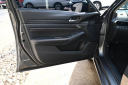 Thumbnail image of 2022 Nissan Altima at Garden State Nissan - New