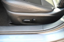 Thumbnail image of 2022 Nissan Altima at Garden State Nissan - New