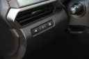 Thumbnail image of 2022 Nissan Altima at Garden State Nissan - New