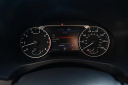Thumbnail image of 2022 Nissan Altima at Garden State Nissan - New
