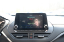 Thumbnail image of 2022 Nissan Altima at Garden State Nissan - New