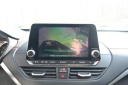 Thumbnail image of 2022 Nissan Altima at Garden State Nissan - New