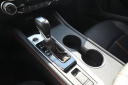 Thumbnail image of 2022 Nissan Altima at Garden State Nissan - New