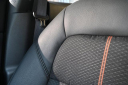 Thumbnail image of 2022 Nissan Altima at Garden State Nissan - New