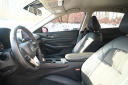 Thumbnail image of 2022 Nissan Altima at Garden State Nissan - New