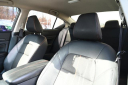 Thumbnail image of 2022 Nissan Altima at Garden State Nissan - New