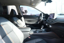 Thumbnail image of 2022 Nissan Altima at Garden State Nissan - New