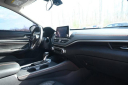 Thumbnail image of 2022 Nissan Altima at Garden State Nissan - New
