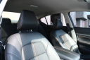 Thumbnail image of 2022 Nissan Altima at Garden State Nissan - New